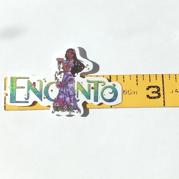 🎯 10 for $10 / Sticker - Picture 2 of 2